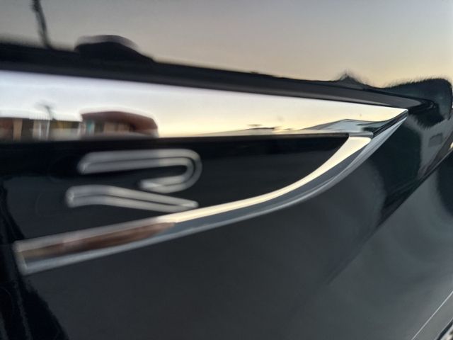 T-Roc 1.5 TSI DSG R-LINE PANO+IQ.LIGHT+RFK+NAVI+