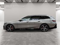 BMW i5 - Vorschau Bild 2