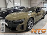 Audi RS e-tron GT quattro*UVP170*MASSAGE*HEAD*12UHR - Audi RS e-tron GT Gebrauchtwagen