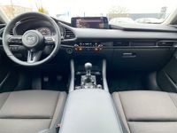 Mazda 3 - Vorschau Bild 14