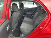 Kia Picanto - Vorschau Bild 5