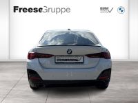 BMW 420 Gran Coupé - Vorschau Bild 5