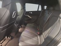 BMW X6 - Vorschau Bild 9