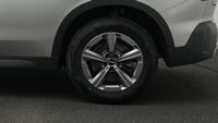 MINI Countryman C (Cooper) - Vorschau Bild 16