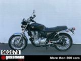 Honda CB 1100A Retro, SC 65, Neuzustand - HONDA 1100