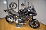 BMW F 900 XR Triple Black 2 Pakete/ RDC/ SOS usw. - Angebote