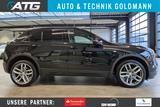 Cadillac XT4 SPORT AWD LEDER NAVI LED PANO 360 CAMERA - Cadillac Gebrauchtwagen in Hamburg