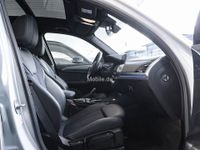 BMW X3 - Vorschau Bild 4