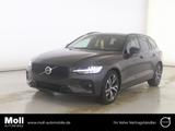 Volvo V60 Kombi Plus Dark B4 Benzin EU6e Digitales Coc