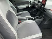 Volkswagen ID.3 - Vorschau Bild 12