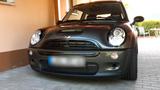 MINI Mini Cooper JCW R53 - gebrauchte MINI MINI aus dem Jahr 2005