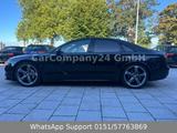 Audi A8 3.0 TDI ULTRA QUATTRO, 21"ROTOR,MEGA OPTIK - Gebrauchtwagen in der Nähe & deutschlandweit