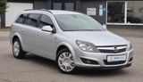 Opel Astra H 1.9 CDTI Automatik *1.HAND* 98.000 Km - Opel Astra: 1.9