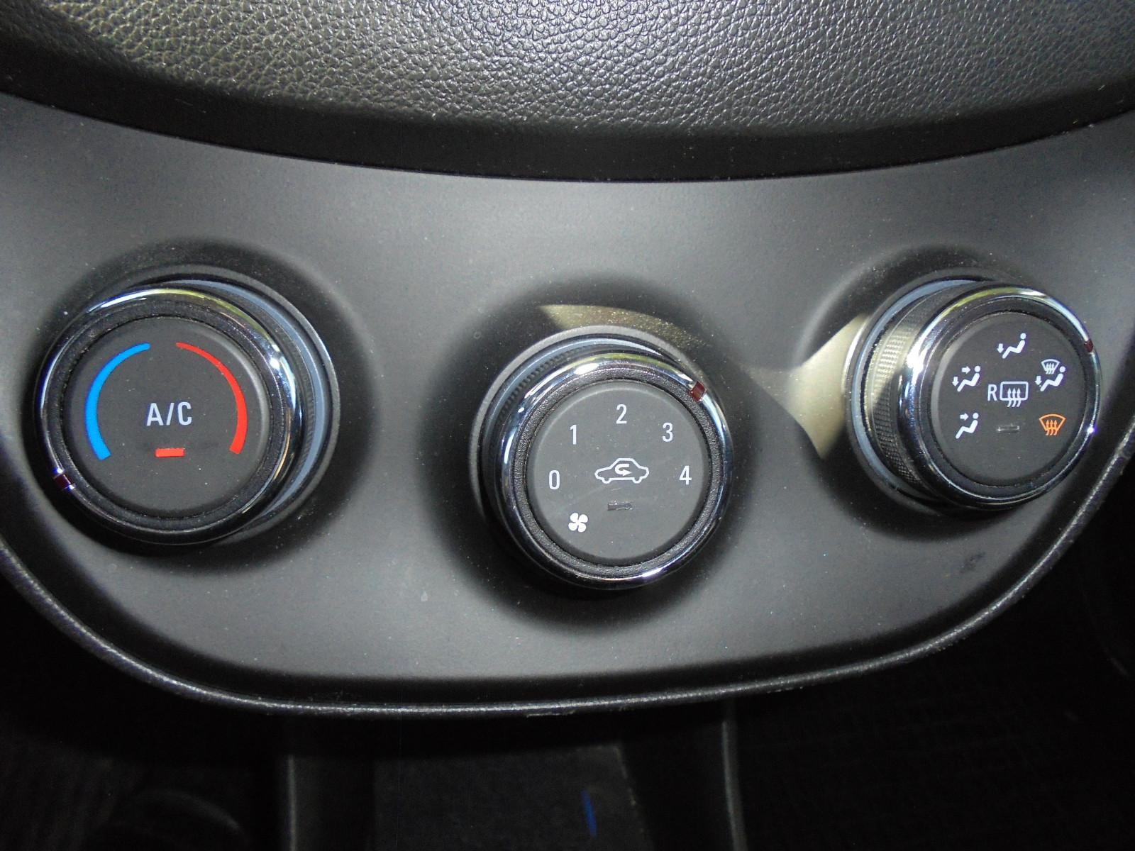 Opel Karl"Cool-Edition"sehr gepflegter Garagenwagen !
