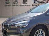 BMW 218i Active Tourer Aut./NAVI/SHZ/62TKM