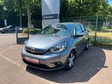 Honda Jazz 1.5 i-MMD Hybrid Executive - Honda Jazz in Essen