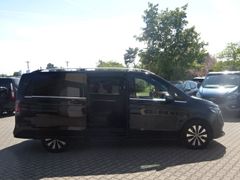 Fahrzeugbild-Thumbnail