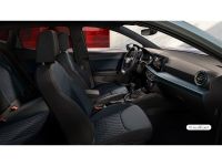 Seat Ibiza - Vorschau Bild 10