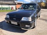 Opel Kadett GSI 2000 16v - Opel Kadett: Gsi 16v