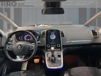 Renault Grand Scenic - Vorschau Bild 11