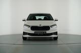 Skoda FABIA SELECTION 1.0MPI -GÜNSTIGER KLEINWAGEN- - : Günstig