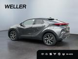 Toyota C-HR 2.0 Plug-in-Hybrid Teamplayer *LED*el Heck* - Toyota Gebrauchtwagen in Oldenburg