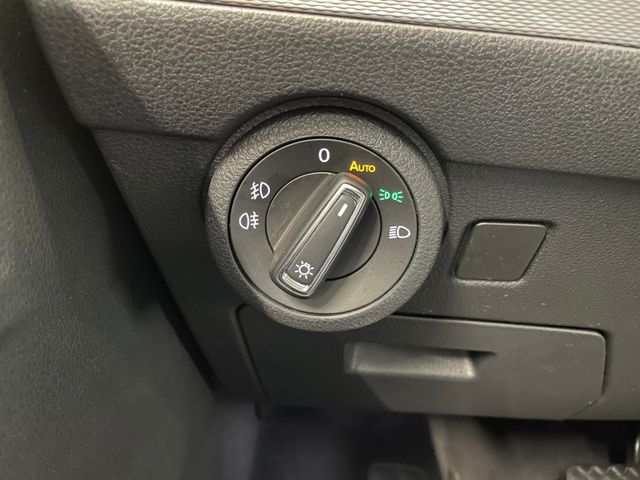T6.1 Multivan Generation Six 4M 2.0 TDI DSG LED