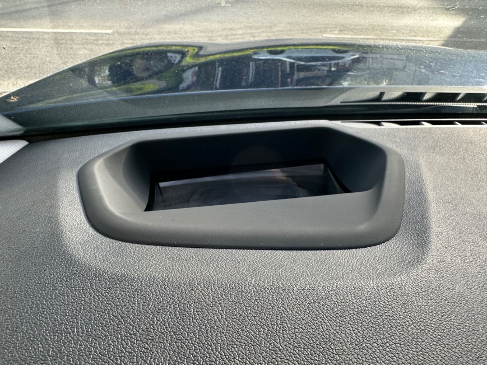 Fahrzeugabbildung BMW 530d xDrive*HeadUp*Softclose*AHK*Totwinkel*