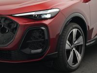 Audi Q5 - Vorschau Bild 24