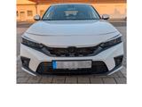 Honda Civic 2.0 i-MMD Hybrid Advance Auto Advance - Honda Civic Advance mit Hybrid-Antrieb (Benzin/Elektro)