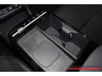 Hyundai TUCSON - Vorschau Bild 20