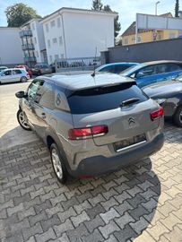 Citroen C4 Cactus - 8