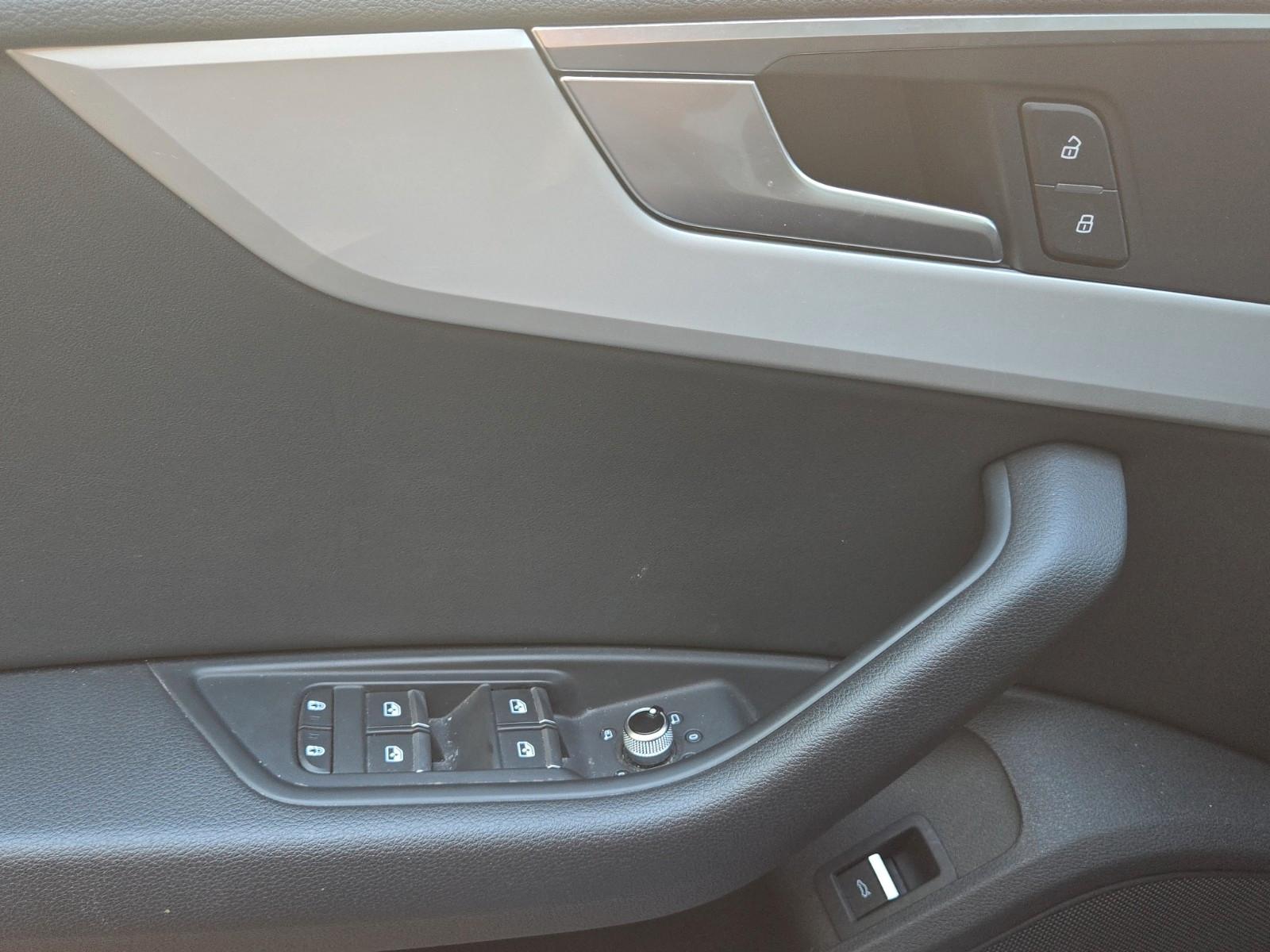 Audi A5 Sportback 40 TDI qu S line Leder Navi RFK ACC, миниатюра 28