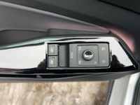 Volkswagen ID.4 - Vorschau Bild 16