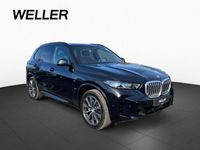 BMW X5 - Vorschau Bild 6