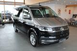 Volkswagen T6.1 California 2.0 TDI DSG Ocean 4Motion - Volkswagen T6 Gebrauchtwagen