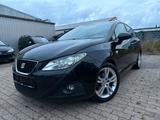 Seat Ibiza ST | Copa | 2. Hand | TÜV 1.27 ... - Seat Ibiza