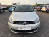 Volkswagen Golf Plus - Gebrauchtwagen mit Automatik bis 6.000 Euro