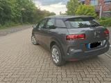 Citroën C4 Cactus PureTech 110 S&S Feel Feel - Citroën C4 Cactus von privat