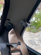 MINI Cooper Brooklands (Sondermodell, limitiert) - MINI Cooper in Aachen