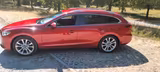 Mazda 6 2.0 SKYACTIV-G 165 i-ELOOP Sports-Line Spo...