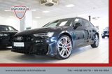 Audi S6 TDI Allradl. Luft AHK Pano Matrix B&O AHK Kam - Audi S6 aus 2021