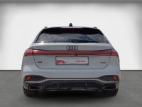 Audi A5 - Vorschau Bild 5