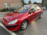 Peugeot 307 Premium Tüv Neu 2.Hand Klima - Peugeot 307 in Essen