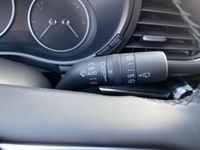 Mazda 3 - Vorschau Bild 23