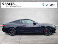 BMW M440 - Vorschau Bild 7