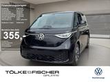 Volkswagen ID. Buzz Pro kurz 79 kWh 210 kw 0,00 % Zins - Volkswagen ID. Buzz Neuwagen