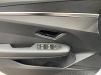 Renault Megane E-TECH - Vorschau Bild 18