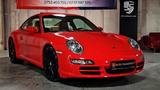 Porsche 911 Urmodell