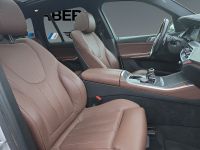 BMW X5 M50 - Vorschau Bild 15